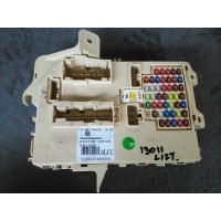 Hyundai oe 91955 - a5020