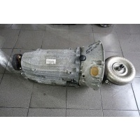 Мерседес w211 3.0 2.8 722999 кпп 1712706100
