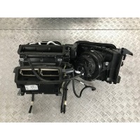 В сборе обогреватель p31497561 volvo xc60 ii xc90 v90 s90