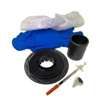 Комплект ремонтный bmw e81 e87 e90 oryginalny
