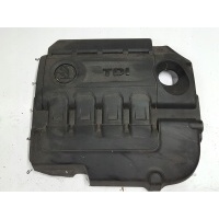 Skoda октавия 3 iii 13 - 16r 1.6 tdi clh защита двигателя
