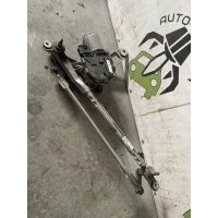Audi a4 b9 8w механизм стеклоочистителя 8w1955023a 8w1955119