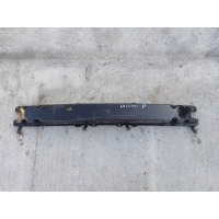 Балка бампера переднего chevrolet lacetti 2004 - 2010
