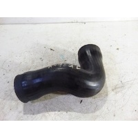 Шланг интеркулера 2.5 tdi a4 b5 8d0145745a