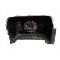 Volkswagen транспортер t4 спидометр часы 701919049d европа