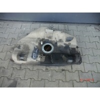 Mazda 6 gh 08 - 12 бачёк топлива
