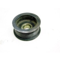 Колесо генератора форд 1.4 8v эскорт орион