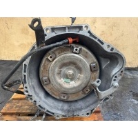 Кпп redukotor комплект toyota land cruiser 90 3.0 td исправная 1kz 100%