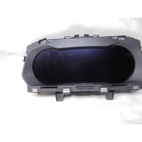 Спидометр часы экран virualny digital жк volkswagen tiguan ii 2 5na920790b