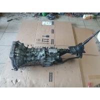 Suzuki jimny 1.3 98 - 03 rok кпп , двигатель g13bb