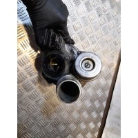 Bmw x5 e70 9700000 в сборе турбокомпрессоры