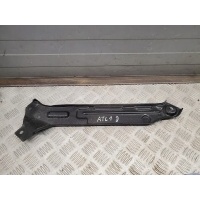 Volkswagen атлас 3cm805932 после prawo części montażowe