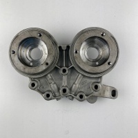 Корпус подставка валов audi a3 volkswagen гольф 1.8 2.0 tfsi tsi
