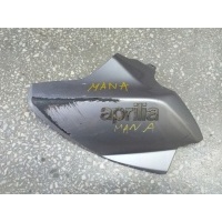 Aprilia мана 850 07 - 16 обтекатель правый 851925