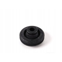 Bmw decoupling элемент air filter housing