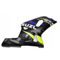 - gsxr k1 k2 k3 правая боковина боковое обтекатель