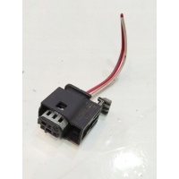 Кубический вилка мерседес w205 2.2 cdi a0065404281