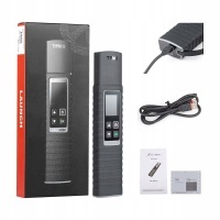 Launch tsgun программатор tpms x431