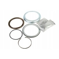 Stellox 83 - 00451 - sx крышка , чоп оси
