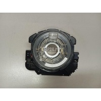 Механизм подрулевой для SRS (ленточный) VAG A4 [B8] (2007 - 2015) 8R0953568Q