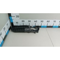 Решетка в бампер левая VAG A5/S5 [8T] Coupe/Sportback (2007 - 2016) 8T080768101C