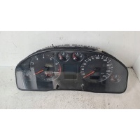 Часы спидометр audi a4 b5 1.8 т 8d0919880e европа
