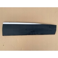 Peugeot oe 9811404077 накладка на дверь
