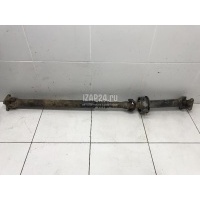 Вал карданный задний Ford Ranger (2006 - 2012) 5223453