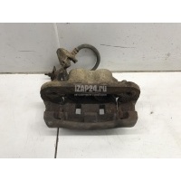 Суппорт тормозной передний правый Ford Ranger (2006 - 2012) 1454526