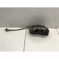 Суппорт тормозной передний левый Ford Ranger (2006 - 2012) 1454527