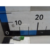 Датчик педали сцепления Renault Laguna III (2008 - 2015) 8200276360