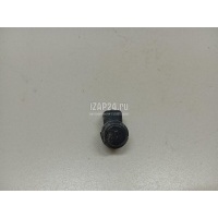 Датчик парковки Land Rover Kuga (2008 - 2012) LR038533