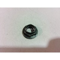 Гайка передней ступицы Ford Kuga (2008 - 2012) 1008849