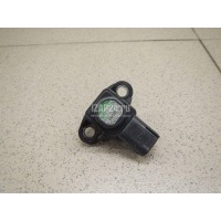 Датчик абсолютного давления Mercedes Benz GL-Class X164 (2006 - 2012) 0051535028