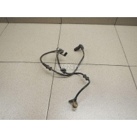 Датчик ABS передний Mercedes Benz GL-Class X164 (2006 - 2012) 1645400917
