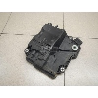 Блок управления АКПП Mercedes Benz GL-Class X164 (2006 - 2012) 0044460310