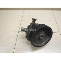 Насос гидроусилителя Mercedes Benz GL-Class X164 (2006 - 2012) 0054660101