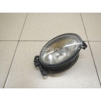 Фара противотуманная левая Mercedes Benz GL-Class X164 (2006 - 2012) 1698201556