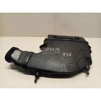 Корпус воздушного фильтра Mercedes Benz GL-Class X164 (2006 - 2012) 6420904301