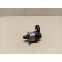 Клапан топливный Mercedes Benz GL-Class X164 (2006 - 2012) 6420740284