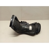 Воздуховод Mercedes Benz GL-Class X164 (2006 - 2012) 6420901642