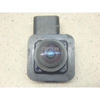 Камера заднего вида Land Rover Freelander 2 (2007 - 2014) LR056515