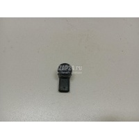 Датчик парковки Land Rover Freelander 2 (2007 - 2014) LR038084
