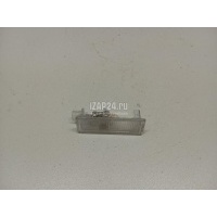 Фонарь подсветки двери Land Rover Freelander 2 (2007 - 2014) XDC000071