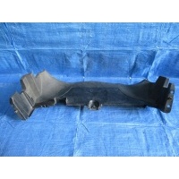 Honda oe 74117 крышка руль воздушный