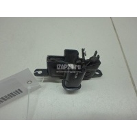 Замок капота Mercedes Benz W216 CL coupe (2006 - 2014) 2218800060