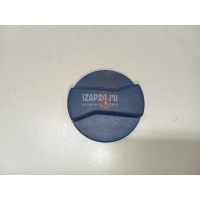 Крышка расширительного бачка VAG A4 [B8] (2007 - 2015) 1J0121321B