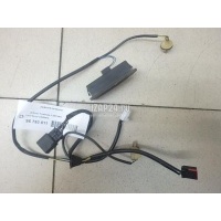 Кнопка открывания багажника Land Rover Freelander 2 (2007 - 2014) LR083610