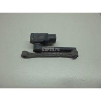 Датчик регулировки дорож. просвета Land Rover Range Rover Sport (2005 - 2012) LR023648