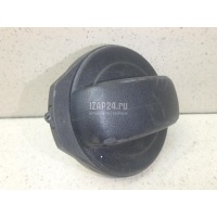 Крышка топливного бака VAG Tiguan (2007 - 2011) 3C8201550C